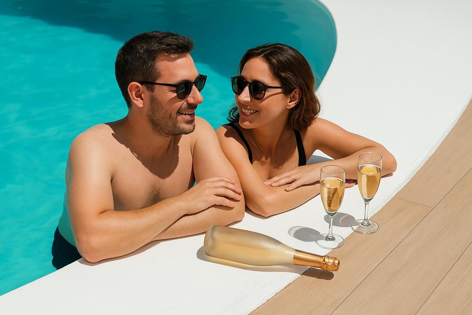 Villa Nivaria Sant Jordi de ses Salines Bagian luar foto